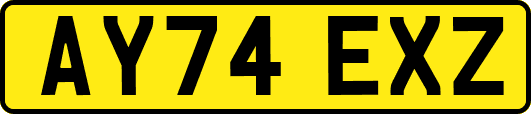 AY74EXZ