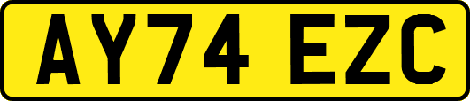 AY74EZC