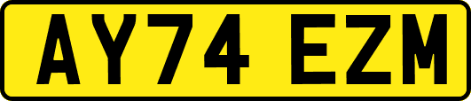 AY74EZM