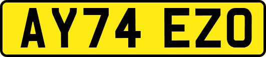 AY74EZO