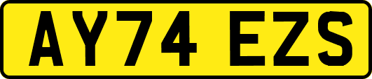 AY74EZS