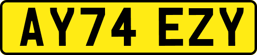 AY74EZY