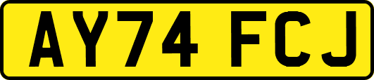 AY74FCJ