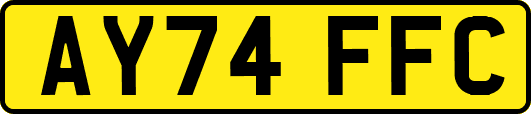 AY74FFC