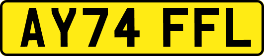 AY74FFL