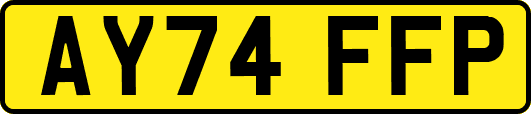 AY74FFP
