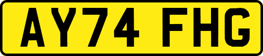 AY74FHG