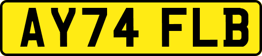 AY74FLB