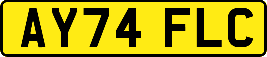 AY74FLC