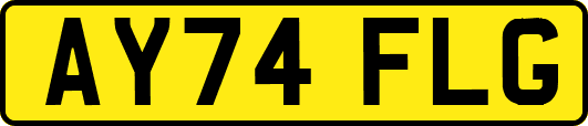AY74FLG
