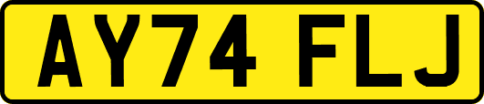 AY74FLJ
