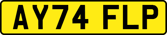AY74FLP