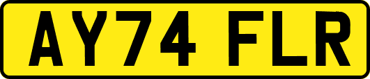 AY74FLR