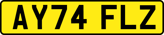 AY74FLZ