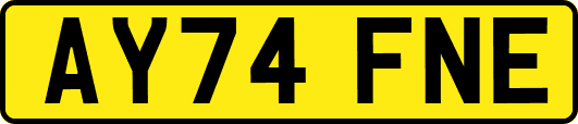 AY74FNE