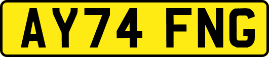 AY74FNG