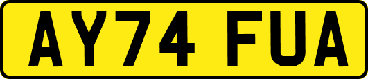 AY74FUA