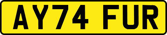 AY74FUR
