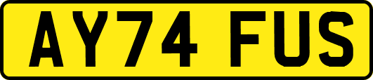 AY74FUS