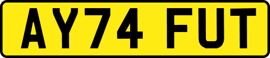 AY74FUT