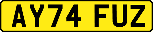 AY74FUZ