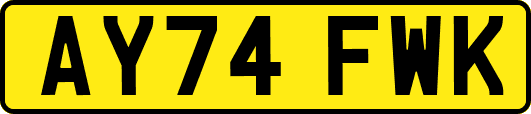 AY74FWK