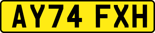 AY74FXH