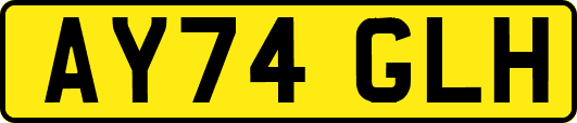 AY74GLH