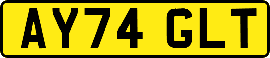 AY74GLT