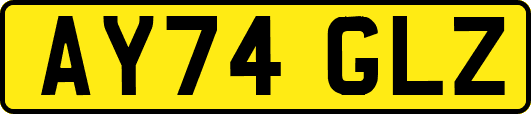 AY74GLZ