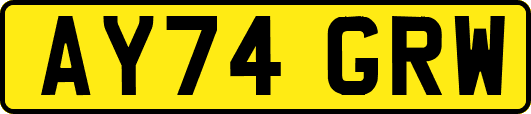 AY74GRW