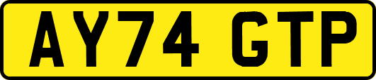 AY74GTP