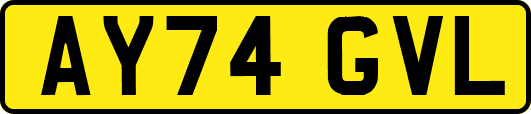 AY74GVL