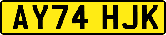 AY74HJK