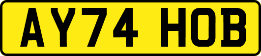 AY74HOB