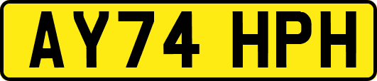 AY74HPH