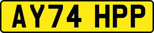 AY74HPP