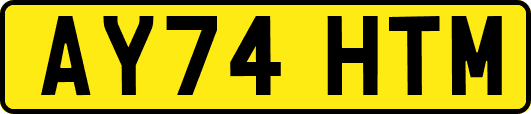 AY74HTM