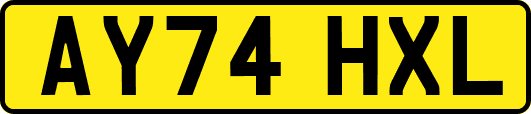 AY74HXL