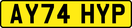 AY74HYP