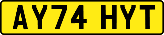 AY74HYT