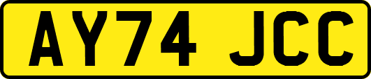 AY74JCC