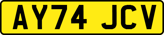 AY74JCV