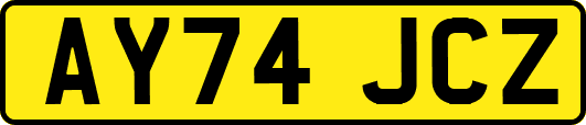 AY74JCZ