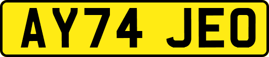 AY74JEO