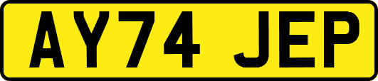 AY74JEP