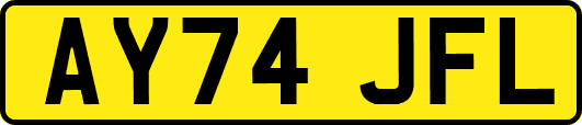AY74JFL