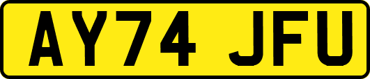 AY74JFU
