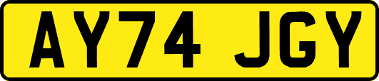 AY74JGY