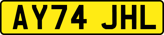 AY74JHL